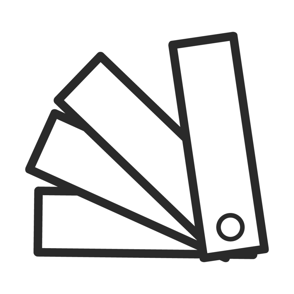 qualite_1.webp