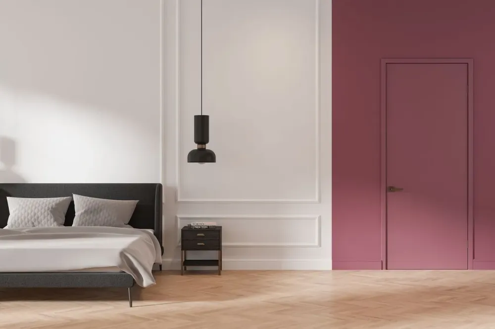 entreprise-de-peinture-deco