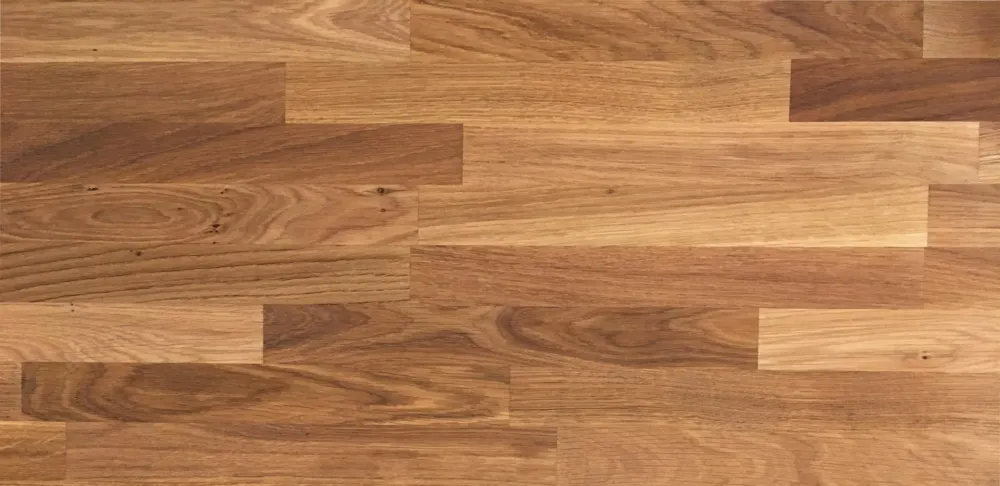 parquet-banner