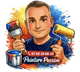 Logo perso